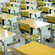 More part-time candidates will write the 2017 Matric exams in the Eastern Cape image