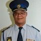 SAPS bids farewell to Major General Dawie Rabie after 40 years of service image