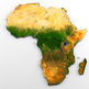 Why Frontline Market Research is the best research company for Africa image