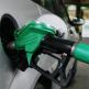 Hefty petrol price increase for July image