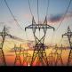 Almost a month later, load shedding back on the cards image