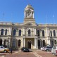 'Dishonest' Mlokothi loses court case over City Manager post image