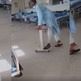 VIDEO: EC Dept of Health not impressed by learner in quarantine image