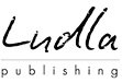 Ludla Publishing