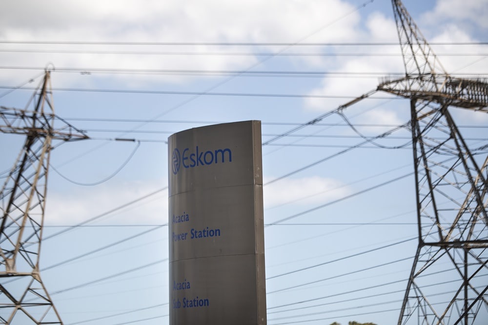 Questions about the controversial R500 million tender at Eskom continue to swirl