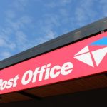 Postbank legislation 'threatens economy'