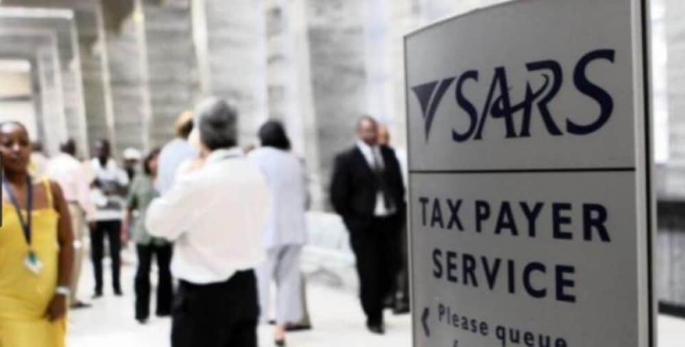 Tax season opens soon