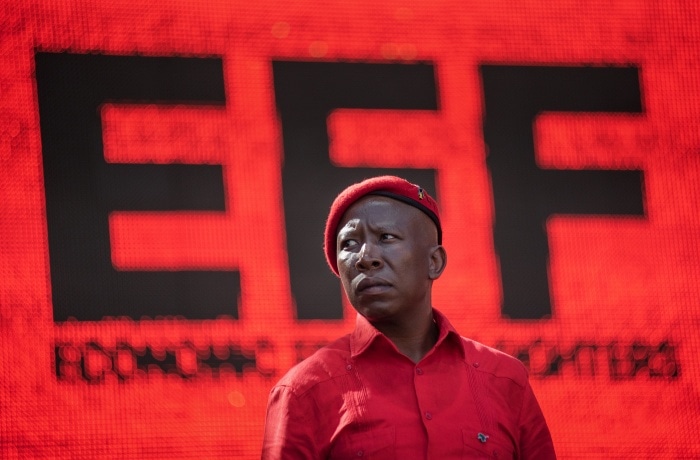 10 quotes for the EFF's 10 years