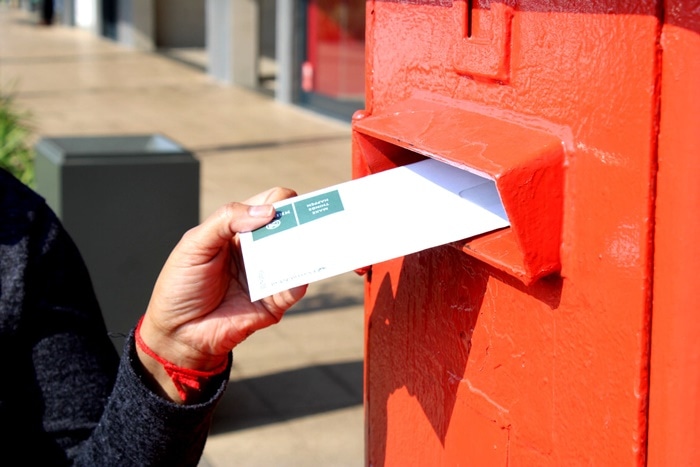 'Urgent action needed to save SA post offices'
