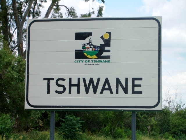 Tshwane metro: More than half of disciplinary hearings still pending after year