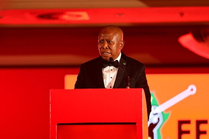 Questions about top policeman at sleazy EFF function