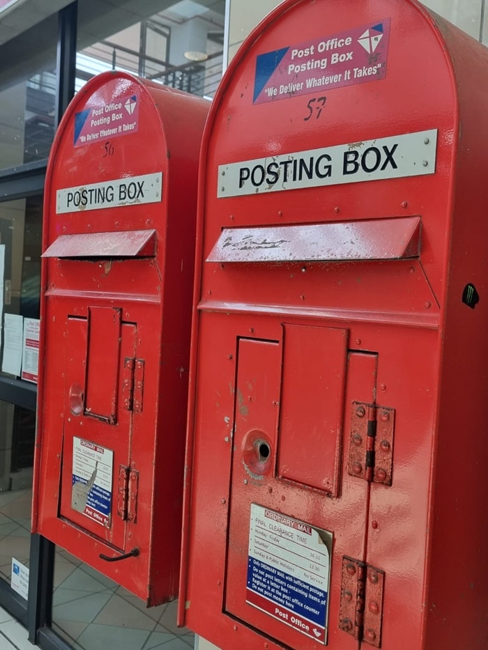 Post Office's significant 'liabilities dwarf assets'
