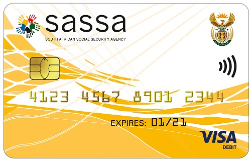 Millions of Sassa cards expire in December;  what then?