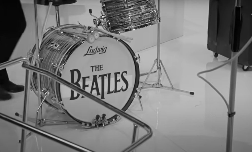 'Last' Beatles song to be released next week