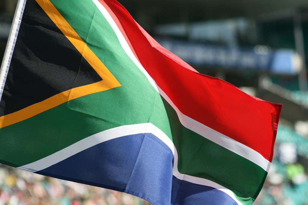 SA cannot afford another holiday