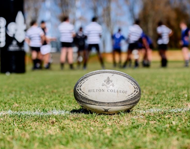 Here are SA's top sports schools for boys