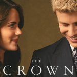 Hollywood: First look at 'The Crown' final episodes, music legends still on charts after decades