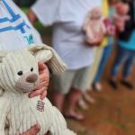 'Deadly silence' after illness home's comfort bunnies claim