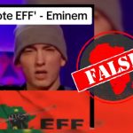 Facts or fake news?  Africa Check will know