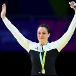 New Zealand's Paralympic hero not in action at Games