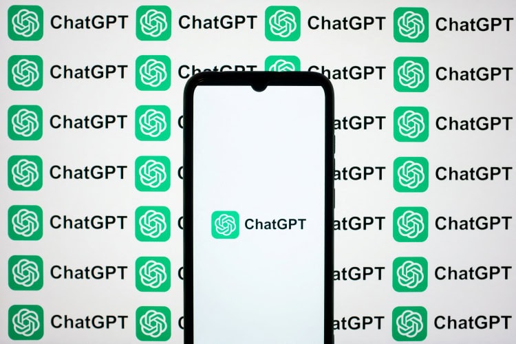 Complaint against ChatGPT over 'irreparable errors'