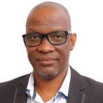 Prosecute municipal manager in a personal capacity, AfriForum demands