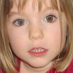 17 years after Maddie disappears: 'The absence still hurts'