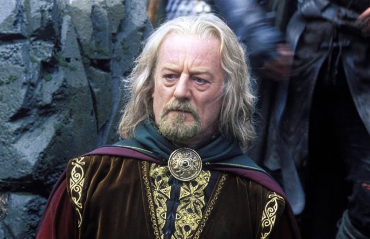 Actor of 'Titanic', 'Lord of the Rings' dies