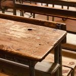 Learners faint after sad news at Kaalfontein school