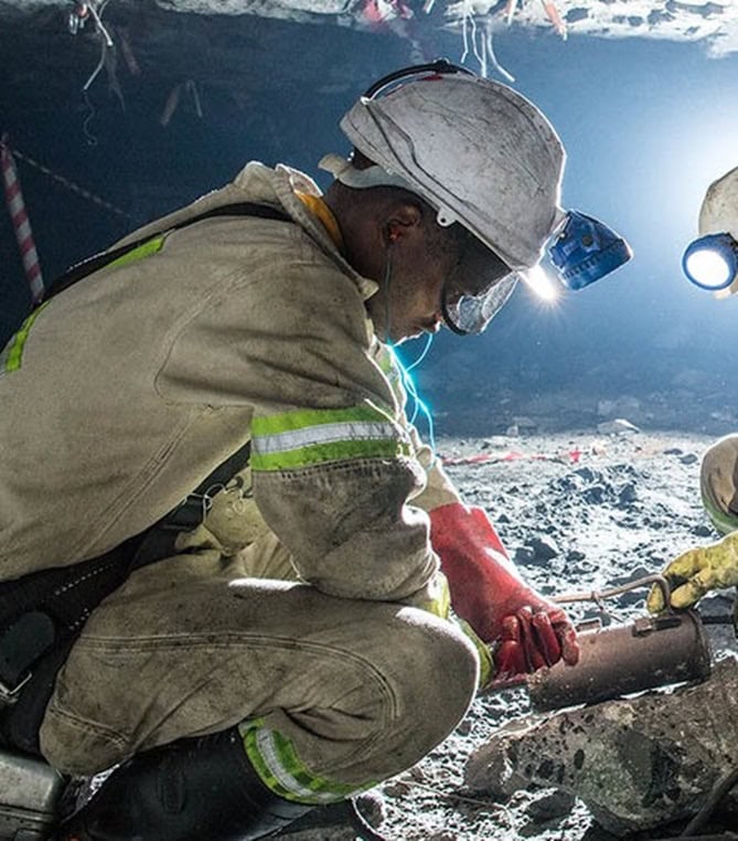 Saftu condemns layoffs of thousands of miners