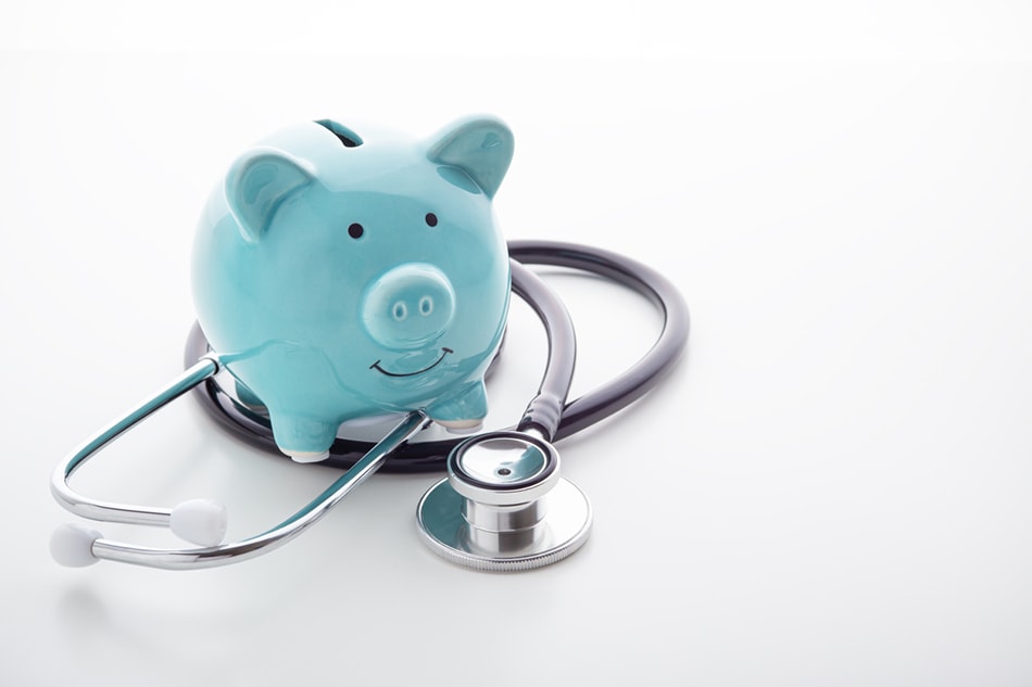 Don't cancel medical aid now - health financiers