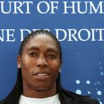 Semenya hopes the court decision paves the way for others