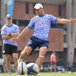 SA teams can still make play-offs in PRC
