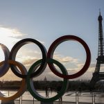Olympics: Opening will be 'iconic', security fears notwithstanding